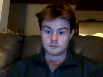 Ryanhung_57 February 06, 2025 Chaturbate stream image