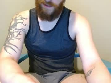 Rylancolt February 06, 2025 Chaturbate stream image