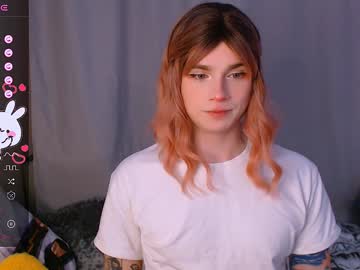 Ryuu_Sun February 06, 2025 Chaturbate stream image