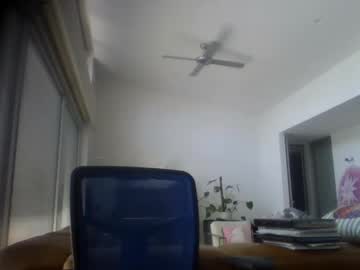 Scoobs71 February 06, 2025 Chaturbate stream image