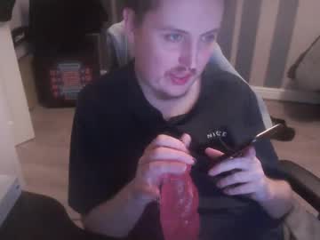 Sissycorey February 06, 2025 Chaturbate stream image
