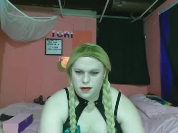 Sluttytorismith February 06, 2025 Chaturbate stream image