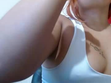 Talia_Sweet05 February 06, 2025 Chaturbate stream image