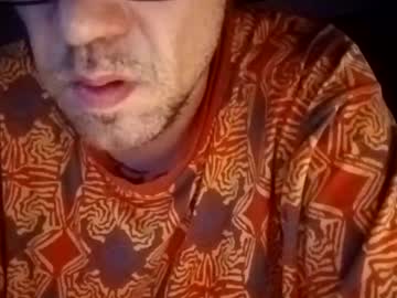 Tattoogun February 06, 2025 Chaturbate stream image