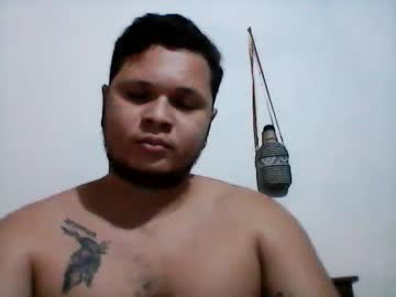 Tequila57 February 06, 2025 Chaturbate stream image