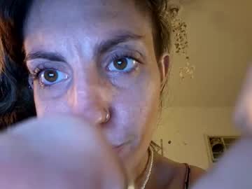 The_Killerrr_ February 06, 2025 Chaturbate stream image