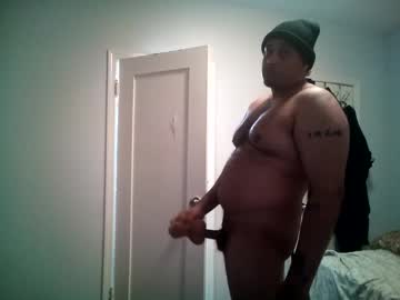 Twest84 February 06, 2025 Chaturbate stream image