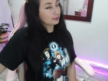 Zuley_Joy February 06, 2025 Chaturbate stream image