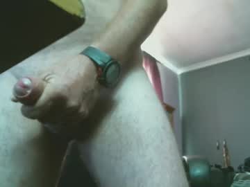 4urpussy February 06, 2025 Chaturbate stream image