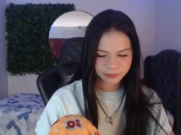 Andy_Bell_X February 06, 2025 Chaturbate stream image