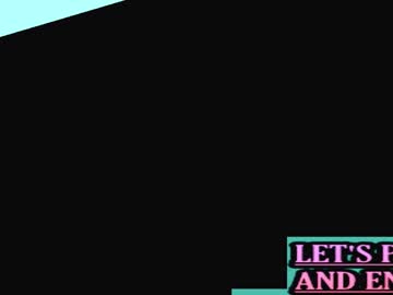 Angelman9933553 February 06, 2025 Chaturbate stream image