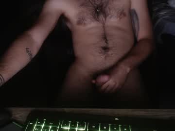 Betillion February 06, 2025 Chaturbate stream image