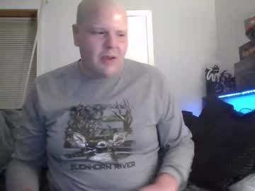 Bf897654 February 06, 2025 Chaturbate stream image