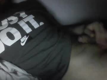 Bigdaddyy485949 February 06, 2025 Chaturbate stream image