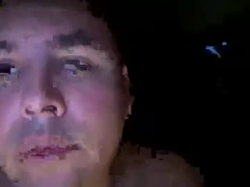 Bigdick760760 February 06, 2025 Chaturbate stream image