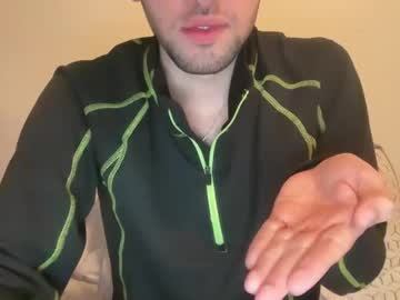 Calvinandwhores stream photo from February 06, 2025