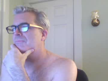 Cfenmass February 06, 2025 Chaturbate stream image