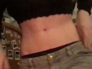 Danceissexisbeauty2 February 06, 2025 Chaturbate stream image