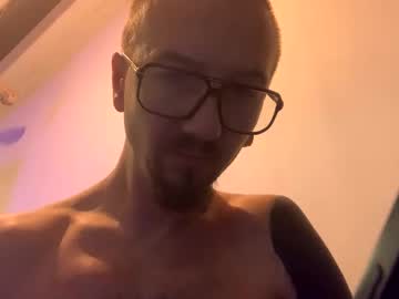 Daviontey February 06, 2025 Chaturbate stream image
