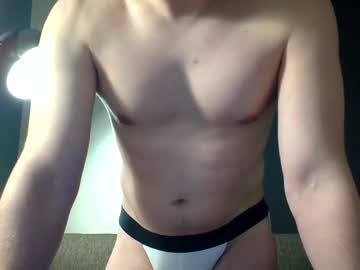 Jaykest0rm February 06, 2025 Chaturbate stream image