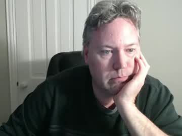 Jeb5150 February 06, 2025 Chaturbate stream image