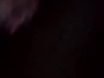 Jennyyyyyyyad February 06, 2025 Chaturbate stream image