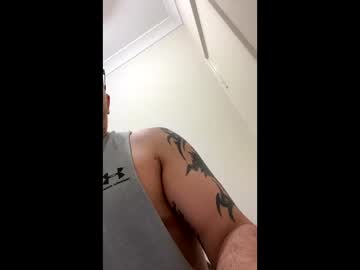 Latn_73 February 06, 2025 Chaturbate stream image