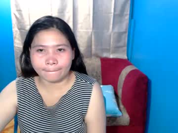 Ms_Ivyalexa February 06, 2025 Chaturbate stream image
