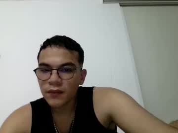 Papifranc01 February 06, 2025 Chaturbate stream image