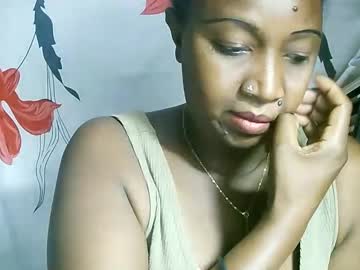 Patrycia88 February 06, 2025 Chaturbate stream image