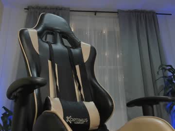 Prvncessa_10 February 06, 2025 Chaturbate stream image