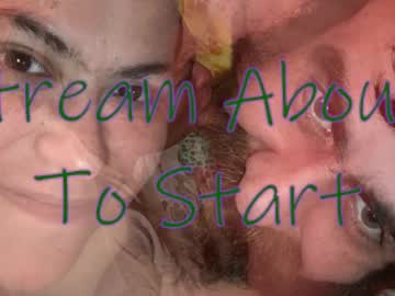 Suthern717 February 06, 2025 Chaturbate stream image