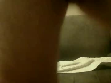 Synek65 February 06, 2025 Chaturbate stream image