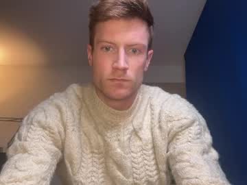 Therealveggieboy February 06, 2025 Chaturbate stream image