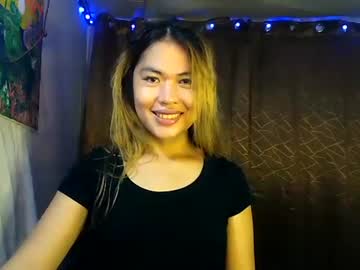 Ur_Perfectgirlmsa February 06, 2025 Chaturbate stream image