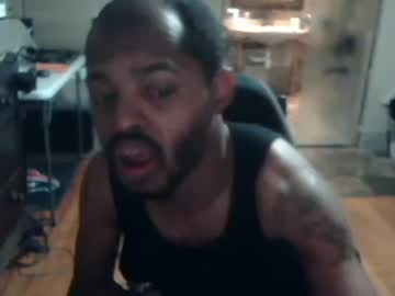 Wcnastytimee February 06, 2025 Chaturbate stream image
