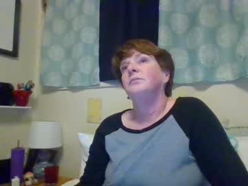 Daisylays February 06, 2025 Chaturbate stream image