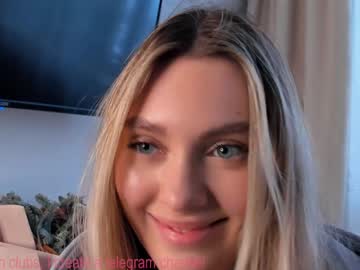 Esmahastey February 06, 2025 Chaturbate stream image