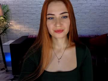 Adelyna_Bird February 06, 2025 Chaturbate stream image