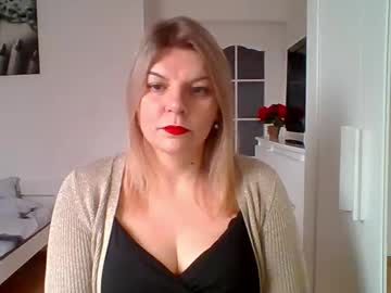 Adriannajoy40 February 06, 2025 Chaturbate stream image