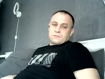 Afonya342 February 06, 2025 Chaturbate stream image