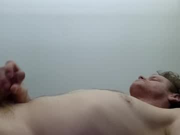 Akdecline February 06, 2025 Chaturbate stream image