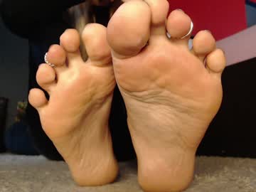 Alanna_Gold February 06, 2025 Chaturbate stream image