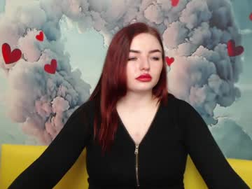 Bbnicolpots stream photo from February 06, 2025