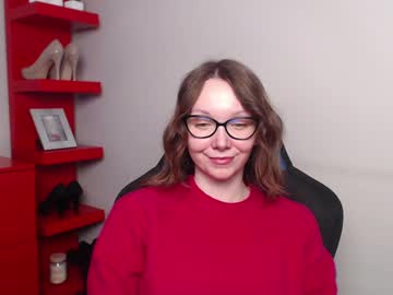 Beautyzoexx February 06, 2025 Chaturbate stream image