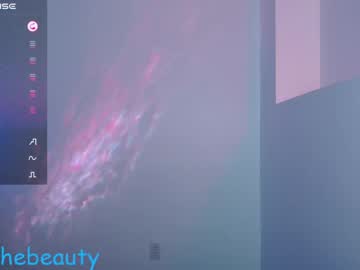 Bellethebeauty20 February 06, 2025 Chaturbate stream image