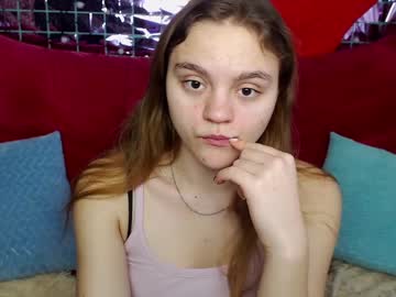 Blondmaya February 06, 2025 Chaturbate stream image