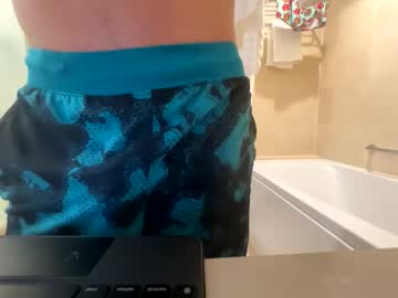Boynextdoor800 February 06, 2025 Chaturbate stream image