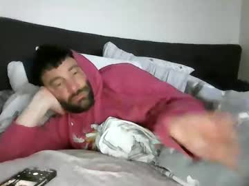 C2cmee February 06, 2025 Chaturbate stream image