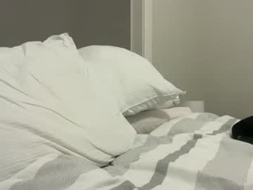 Caspersparkssss February 06, 2025 Chaturbate stream image